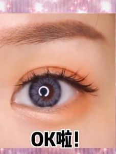 5 Pasang 1 Set- Bulu Mata Palsu Korea Natural Soft False Eyelashes/ Bulu Mata Palsu Natural/ Bulu Mata Palsu Korea/ Bulu Mata Palsu Lusinan Bulu Mata Palsu 3D Bulu Mata Palsu Magnet COD -💄Orfila