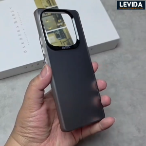 Tecno Spark 20 Pro Plus Case IMD Hologram Case Hybrid Tecno Spark 20 Pro Plus