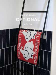 Đệm Phòng Tắm Chống Trượt Thấm Hút Cắt Theo Hình Dạng Phòng Chống Ẩm Ướt Thiết Kế Dễ Thương Đệm Nhà Bếp Đệm Phòng Tắm Đệm Nhà Vệ Sinh Đệm Phòng Tắm