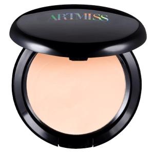 Long-Lasting Moisturizing Waterproof BB Cream Concealer Foundation for Makeup Artists Spot And Pimple Covering Skin Care