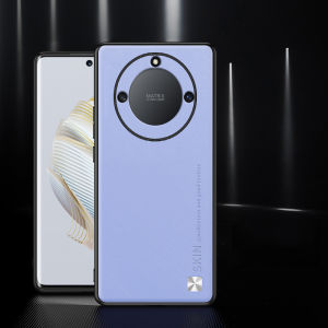 Infinix GT 20 Pro 4G 5G 2024 Luxury Matte Leather Phone Case Soft Silicone Skin Texture Cover For GT20 GT20Pro 20pro Back Cases