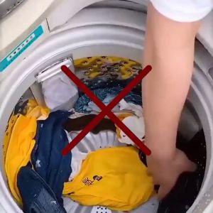 Multifunction Washing Machine Filter Mesh: A Comprehensive Guide