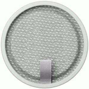 Reusable Front HEPA Filter For Xiaomi For G20 Lite Cordless Vacuum Cleaner Washable Replacement Part Dust Collector