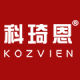 Keqien Flagship Store