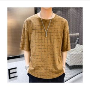 PPDshop  ดูดี มีหลากหลายสีให้ลูกค้าเลือก  4 สีให้เลือก ดีเทลลายสุดเท่ห์ ตัดด้วยฟอนต์ รีบสั่งเข้ามาเลย   เนื้อผ้าดีใส่สบาย สินค้าดีมีคุณภาพ รีบมาตํากัน