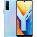 VIVO Y12s BARU GARANSI RESMI 1Th. 
