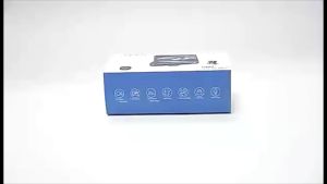 DashCam XH202 Car Camera Dash Cam Ettro DVR HD 1080P Wide Angle Cycle Recorder Parking Camera