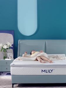 Single Bed Mattress Folding Super Single Mattress Foldable Mattress Queen Size Single Mattress Foldable Mattress Single Thin Double-Sided 床垫