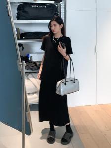 XIYUQI | Figure Shaping Dress