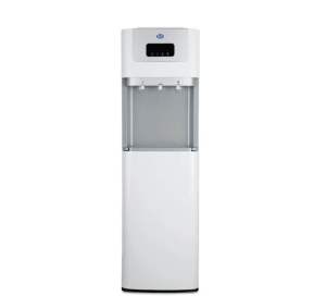 TYLR Bottom Loading Water Dispenser
