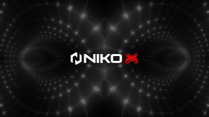 SPEAKER NIKO PT 1501 PENGERAS SUARA SPEAKER DANGDUT FREE MIC/SPEAKER BLUETOOTH 15 INCI PLUS MIC WIRELLES/SPEAKER BLUETOOH FUL FOWER PLUS MIC TANPA KABEL/SPEAKER KAROKE MURAH/SPEAKER KAROKE BLUETOOTH FULLL RANGE MURAH