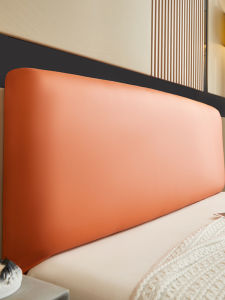 SHUYI | Waterproof Bed Head Cover