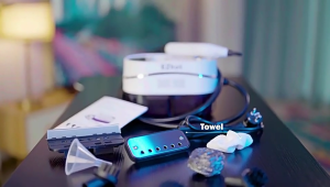 Steam Cleaner High-Pressure High-Temperature Hood Air Conditioning Cleaner Household Disinfection Multifunctional Cleaning Tool