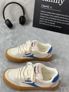 CVPAJ | Breathable Summer Fashion Mens Casual Shoes