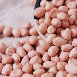 New Peanuts for Oil Extraction 5 Pounds