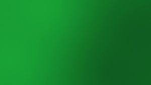 ORS Olive Oil Heat Protection Hair Serum infused with Coconut Oil for Restorative Shine - 6 ounces (Pack of 1)