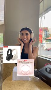 Lenovo TH30 Tai Nghe Bluetooth Dây Tai Nghe Bluetooth Tai Nghe Chơi Thể Thao Âm Nhạc Âm Thanh Nổi Bluetooth 5.3 Có Micrô Tai Nghe Lenovo Với Thời Gian Sử Dụng 15 Giờ - Lazada