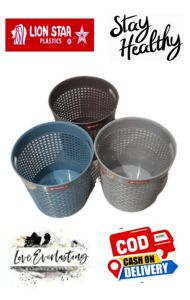 keranjang sampah lion star ory murah