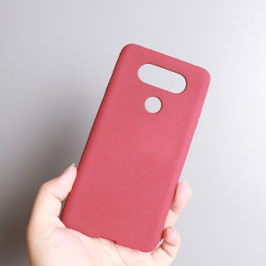 เคสโทรศัพท์ซิลิโคน LG V60 V50 ThinQ V40 V30 V20 ป้องกันรอยนิ้วมือ สีสันสดใส ด้านล่าง ด้านบน ด้านข้าง ป้องกันการตกหล่น