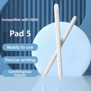 Writing Drawing Stylus