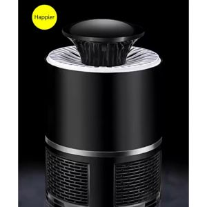 Đèn Bắt Muỗi Bionic 6 Đèn