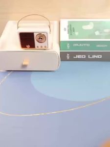 JIAYIYUAN | High Adhesive Strong No Residue Double Sided Tape