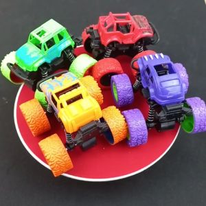 mainan mobil Jeep anak anak AUSO.M1