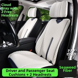 MRTREE | Universal Car Seat Cushion