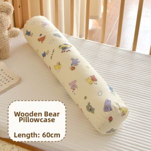 ANYOUBI | Shock Absorption Baby Bed Bumper