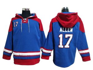 (With Small Gift)Áo Hoodie lấy cảm hứng từ Móc Khóa Màu cho nam Áo chui đầu Áo nỉ thể thao thường ngày
