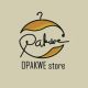 Opakwestore
