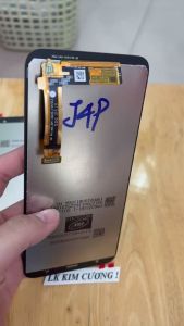 Màn hình tương thích ss j4 plus - j6 plus - j415- j4 cor- j610