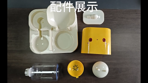 SKISOPGO 2 in1 Pet Automatic Feeders Dog Cat Food Water Bowls Large Capacity Dispenser Mangkuk Kucing