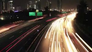 Long Tie Rod Steering Canter Ps110 Ps125 Ps136 MC117973