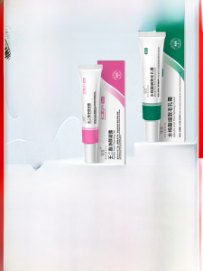 Zhen Xiu Rui Acid Gel 15% BHA & Salicylic Acid Pore Refining Blackhead And Acne Treatment Cream Skin Care Facial Moisturizer