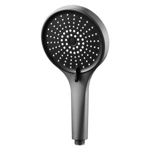 ERMO | High-pressure Turbine Shower Head