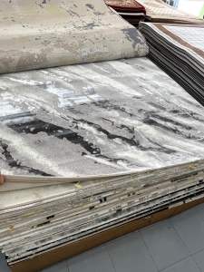 CARPET TURKEY ALMAAS SIZE 160x230cm