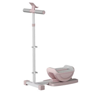 ColorFit | Calf Stretch and Rehabilitation Tilt Board