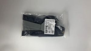 Resmed Resmart Ventilator คุณประสงค์ด้วย BMC หมวก CPAP อเนกประสงค์สายรัดสายคาดศีรษะสำรองเข้ากันได้กับหน้ากากจมูกส่วนใหญ่หน้ากากเต็มหน้า เพื่อควบคุมความสวยงามหลับ คุณสมบัติและความสวยงามในการรักษาหรือปลูก