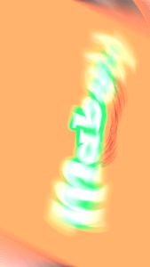 Mabell Paket Katsu Karage dan Spicy Wing Promo\nMabell Nugget Ayam Bubble Crispy 450 Gram Promo\nMabell Nugget Ayam Bubble Crispy 450 Gram Promo 3 Pack