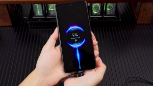 Essager 7A 100W kabel data Usb A To Type C Kabel Data Type C gaming Fast Charging Untuk Oppo Infinix