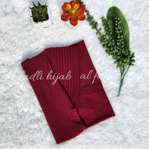 Hijab Sport Pet Tebal / Hijab Sport istan /hijab sport Pet Besar / Hijab Sport | Hijab sport premium | Kerudung polos /Jilbab Olahraga / Hijab Sekolah
