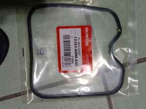 Honda genuine Cylender head packing for (supremo /XR) Thailand