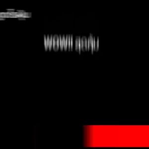 [ราคาพิเศษ 2990 บ.] iSuper Anti Mites Vacuum Cleaner H1 Max เครื่องดูดไรฝุ่น เครื่องกำจัดไรฝุ่น แรงดูดสูง 15000 Pa -12M