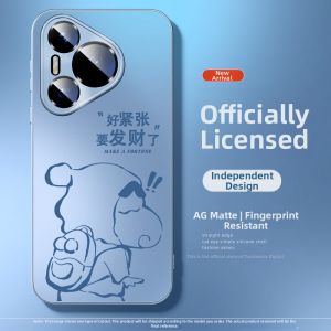 Magnetic Adsorption Shockproof Case with Stand for Honor 400 Series