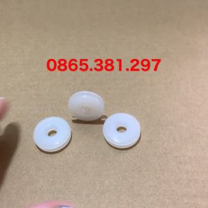 Núm vung cao su nồi áp suất điện Sunhouse phụ kiện áp suất