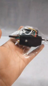 SWITCH KIPAS ANGIN EXHAUST FAN MASPION TARIKAN EXHAUST FAN MASPION SWITCH POWER EXHAUST FAN