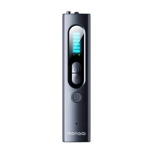 SHIPU | Anti-Spy Camera Detector Anti Surveillance Tracker