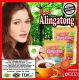 Traditional Medicine Herbal Products Retailing
