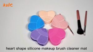 AC21-2 ที่ขัดแปรง หัวใจสีพาสเทล R5-5": "ที่ขัดแปรง AC21-2 หัวใจสีพาสเทล R5-5",